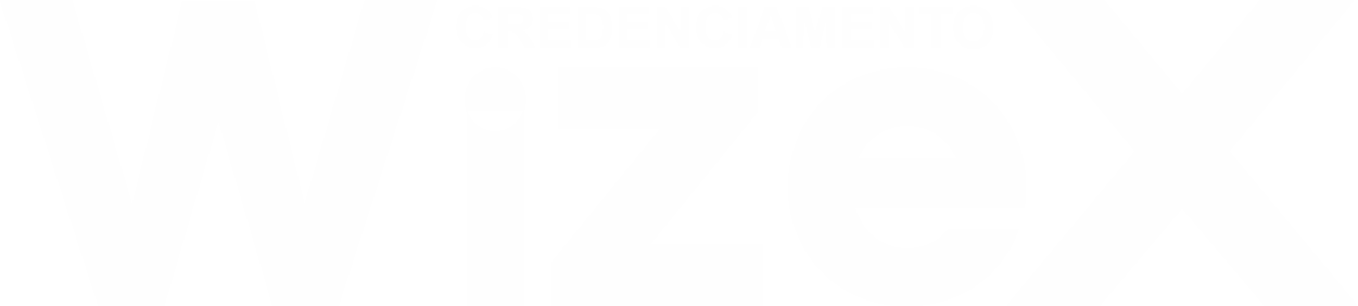 WizeX